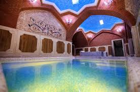 Caucasus Dreamscape: Azerbaijan & Georgia in 9 Unforgettable Days