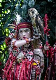 Image of Manado Weekend Escape 3D2N: City Sights, Highlands & Sulfur Lake