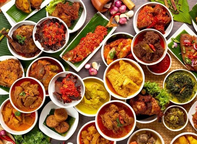 Image of Minangkabau Food & Culture Tour | 5D4N West Sumatra