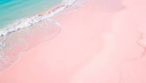 [Sheraton Senggigi Beach Resort 5*] Authentic Lombok Escape: Sasak Culture, Mandalika Coast & Pink Beach