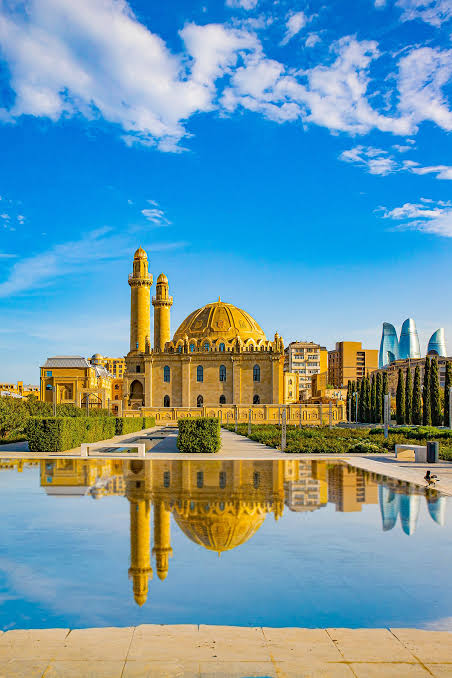 Image of 15 Days Classic Caucasus Journey: Historic Capitals, Mountain Monasteries, and Wine Regions