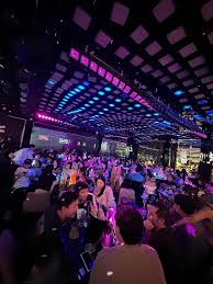 Image of All-in-One IG Café Tour from Bangkok: Forests, Boats & Night Markets