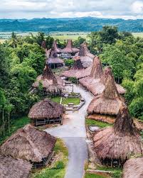 Image of Ultimate Sumba Experience: 4-Day Getaway - Private Trip