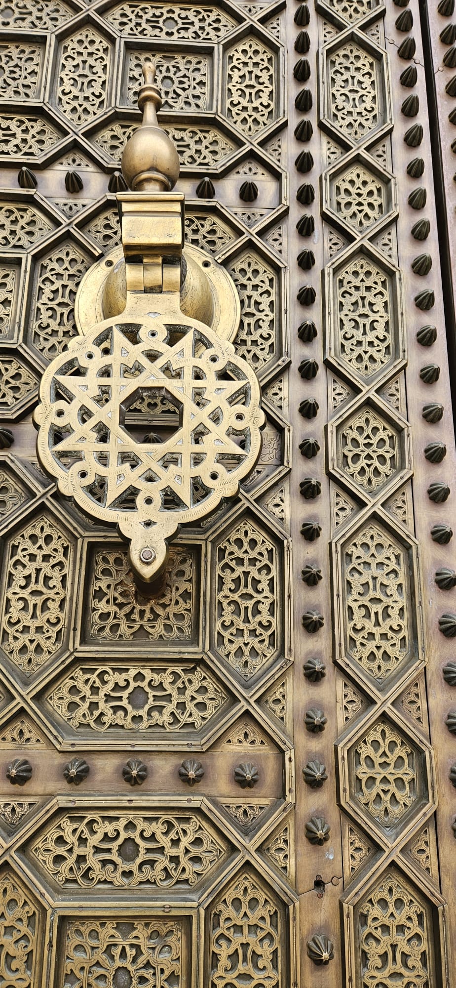 Image of Stories by the Sea: Fes to Rabat Cultural Day Escape