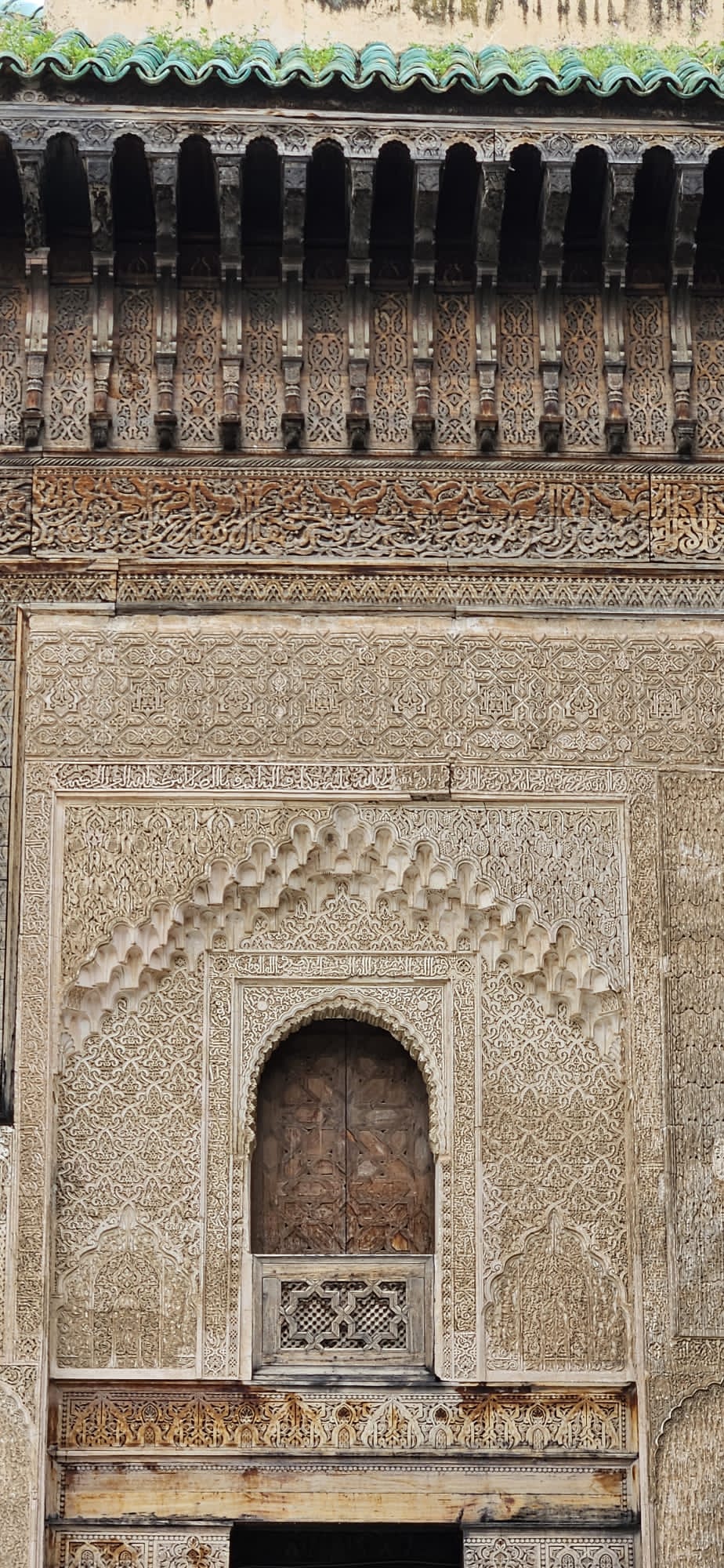 Golden Dunes Discovery: Merzouga Desert Experience from Erfoud