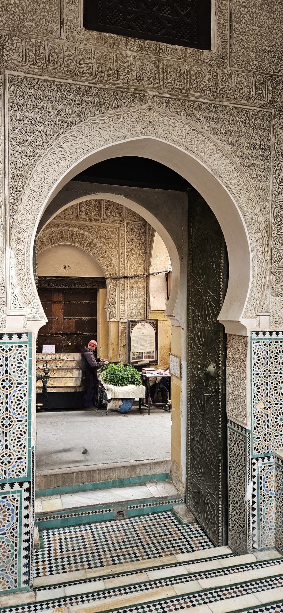 Golden Dunes Discovery: Merzouga Desert Experience from Erfoud