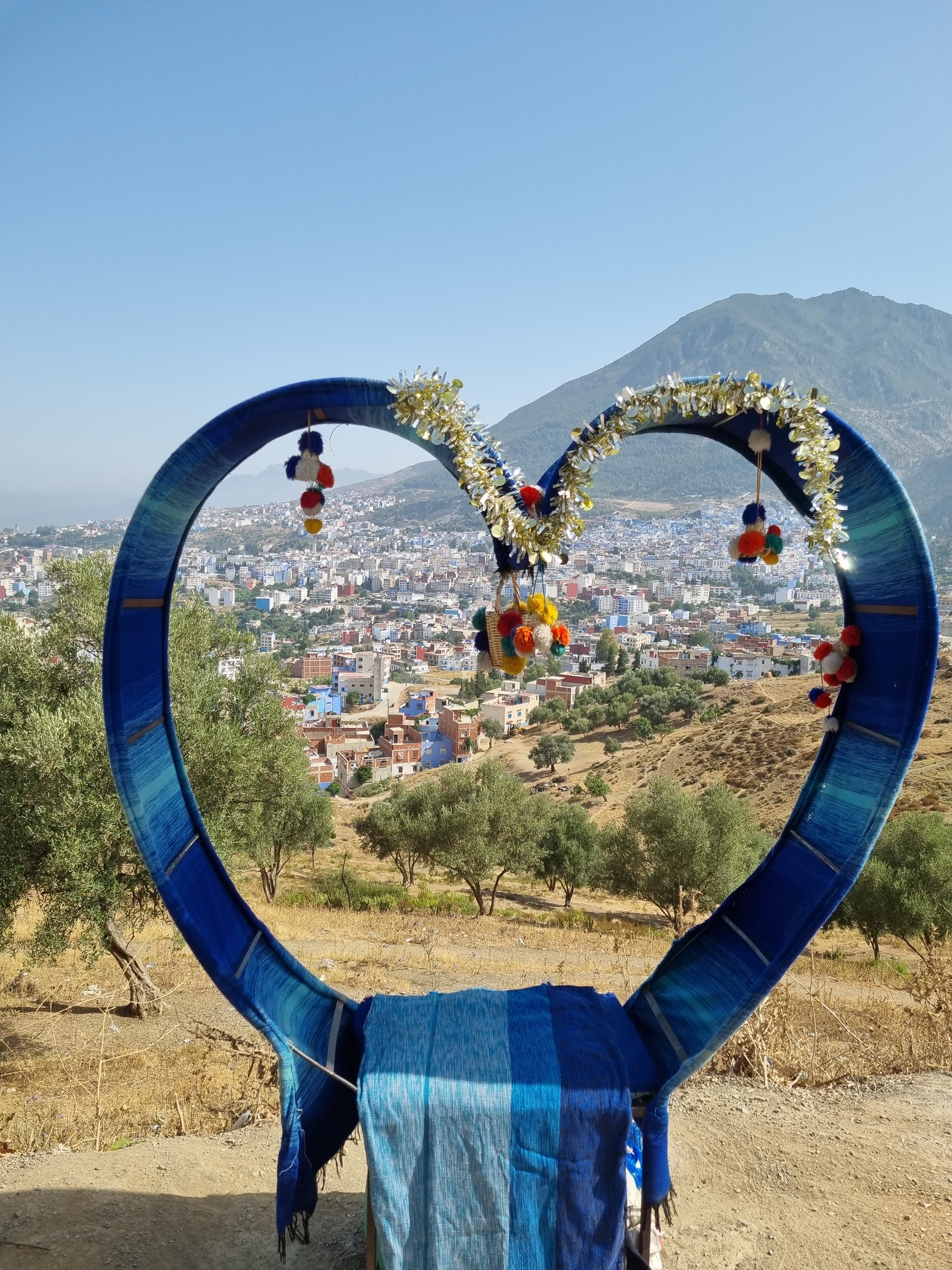 Image of Golden Dunes Discovery: Merzouga Desert Experience from Erfoud