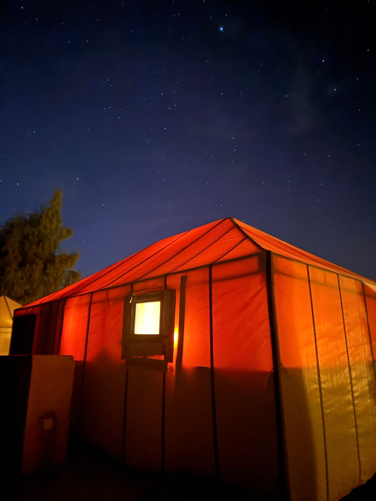 Image of Morocco Grand Odyssey: Imperial Cities, Blue Towns & Sahara Nights