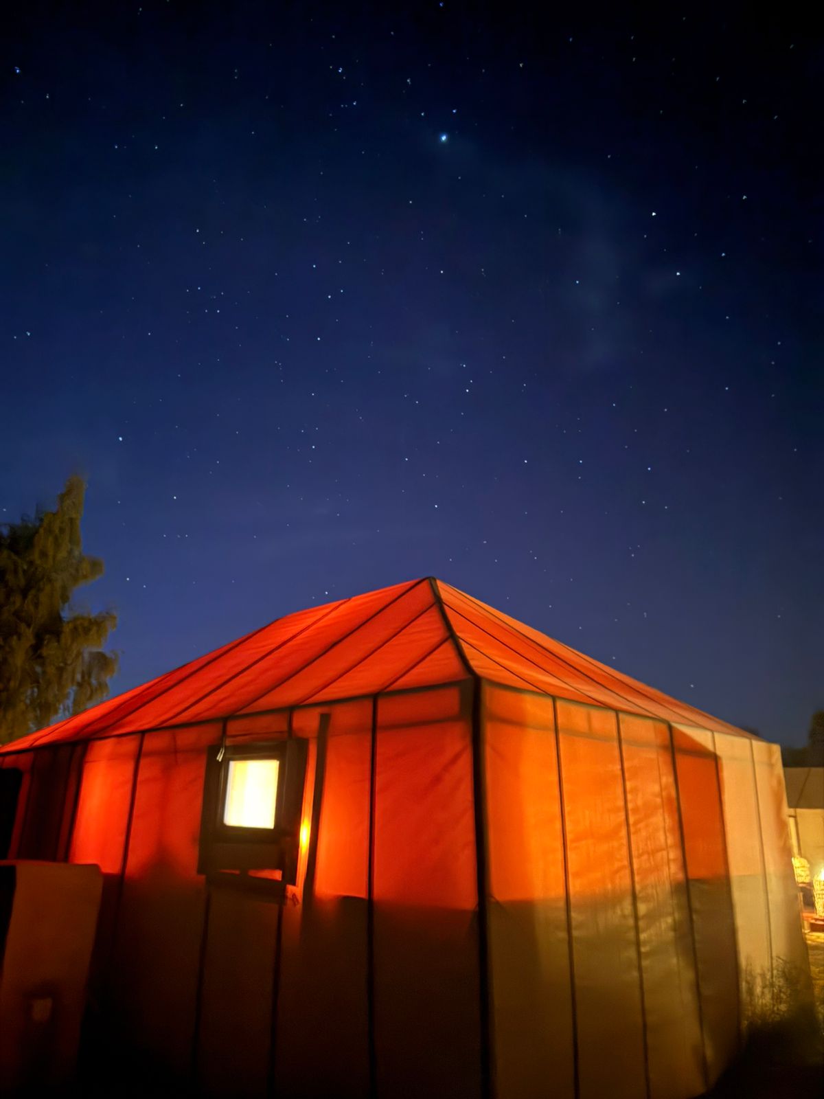 Image of 6 Days Sahara Serenity: Merzouga & Sidi Ali Desert Escape