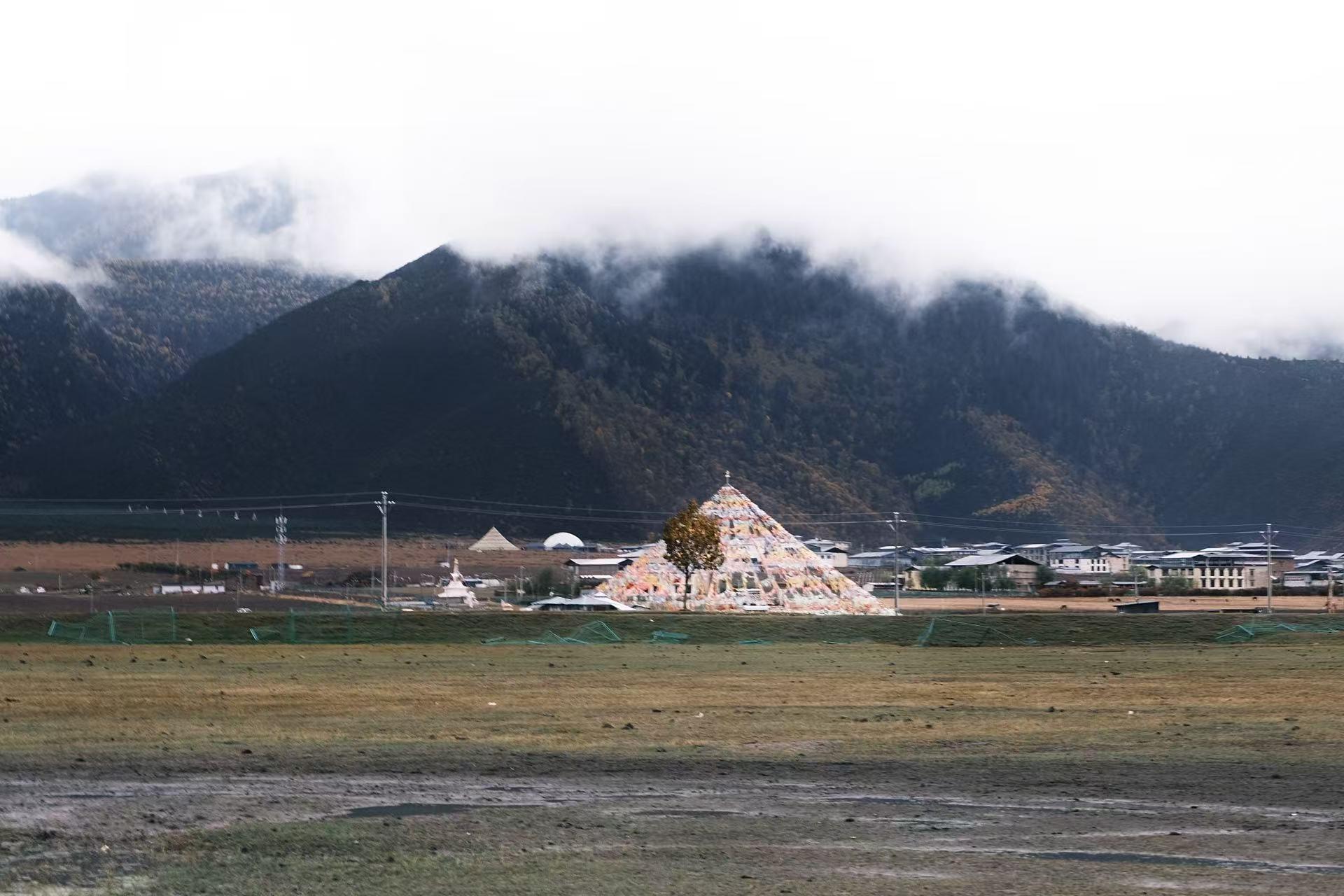 Image of Yunnan Soul Journey: Kunming, Dali, Lijiang & Shangri-La in 8 Days