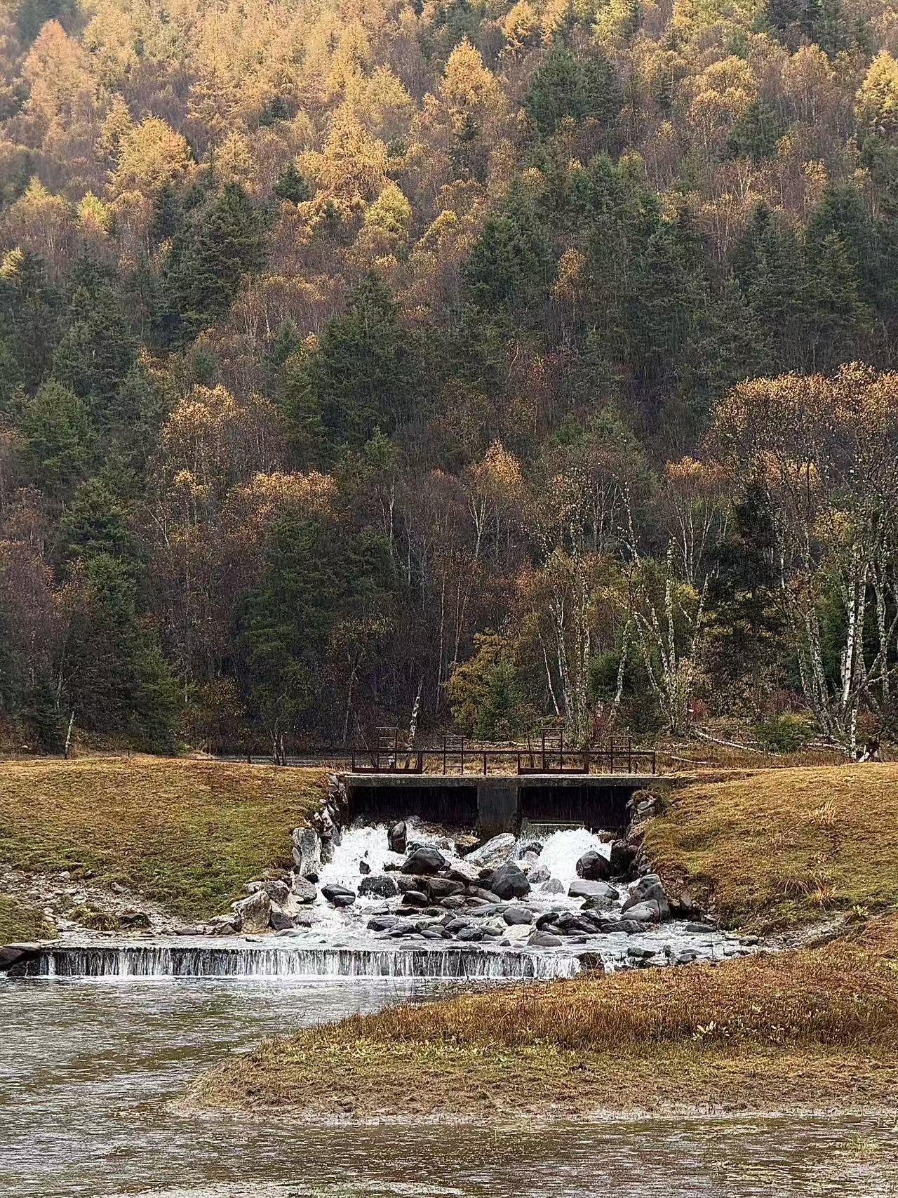 Image of Yunnan Soul Journey: Kunming, Dali, Lijiang & Shangri-La in 8 Days