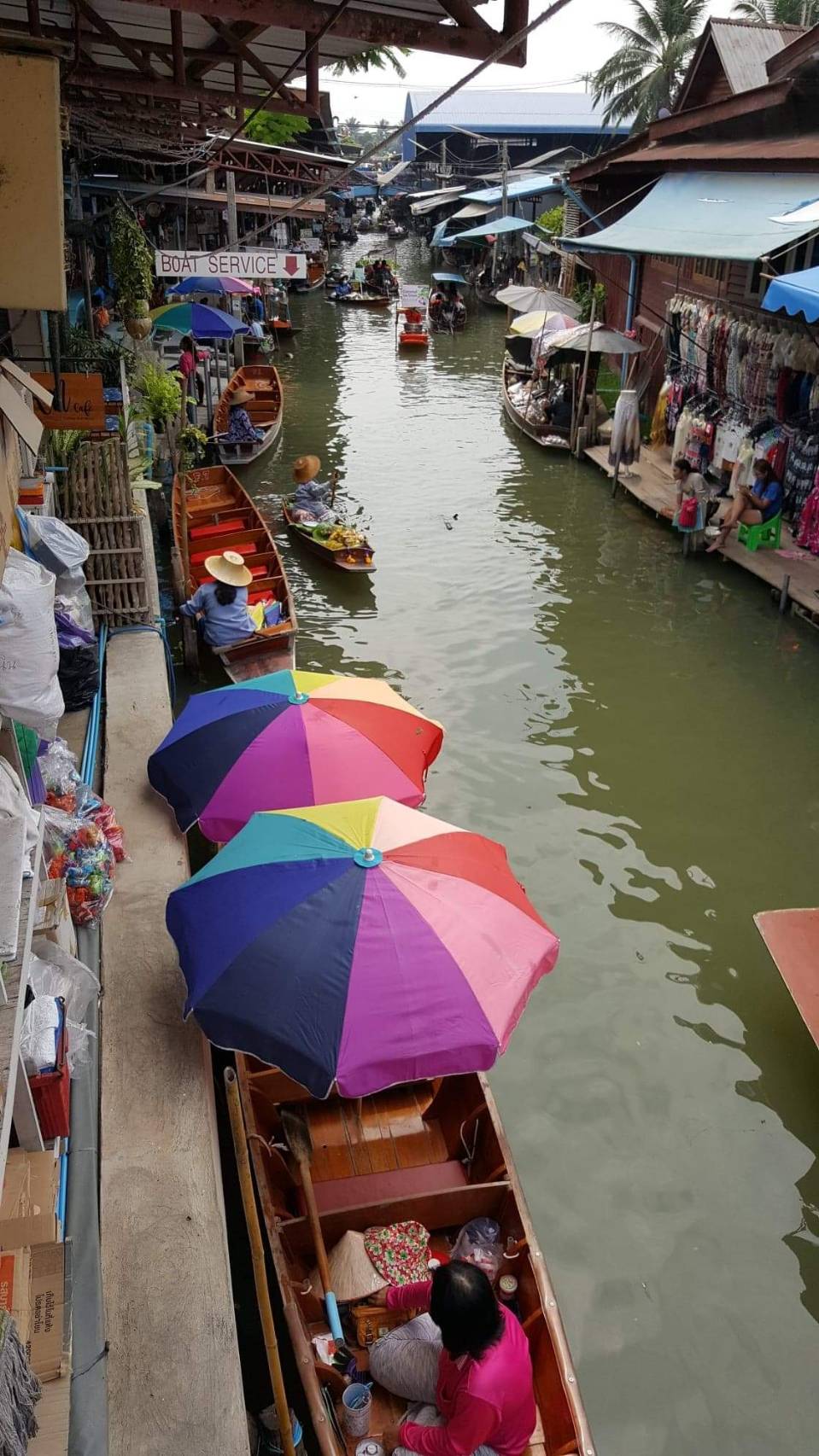 Image of Wildlife & Wonders: Ayutthaya Lion Park, Thai Costume & Ancient Temples Adventure