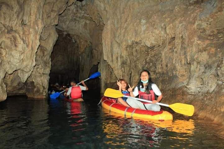 Image of Highlands, Islands & Adventures - Yogyakarta
