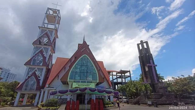 Image of Manado & Bunaken 3D2N: Best Snorkeling Getaway Indonesia