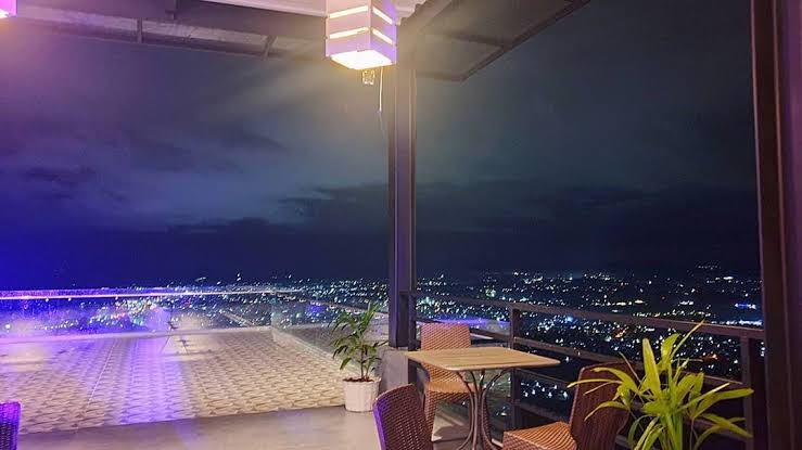 Image of 4-Day North Sulawesi Adventure: Manado City, Bunaken Diving & Likupang Beaches