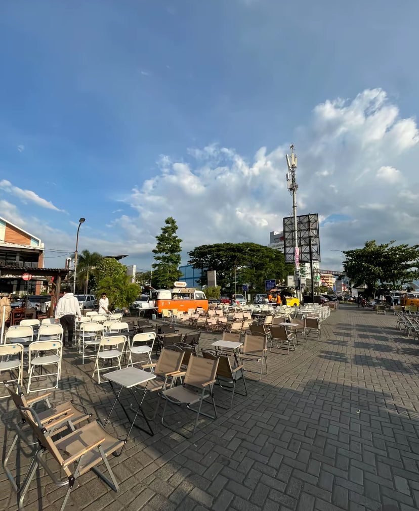 Image of Manado & Minahasa Highlights: 4-Day Island, Highlands & Culture Escape