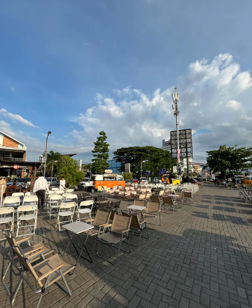 4-Day North Sulawesi Adventure: Manado City, Bunaken Diving & Likupang Beaches