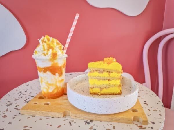 Snap, Smile & Explore: Pattaya’s Most Instagrammable Spots Tour
