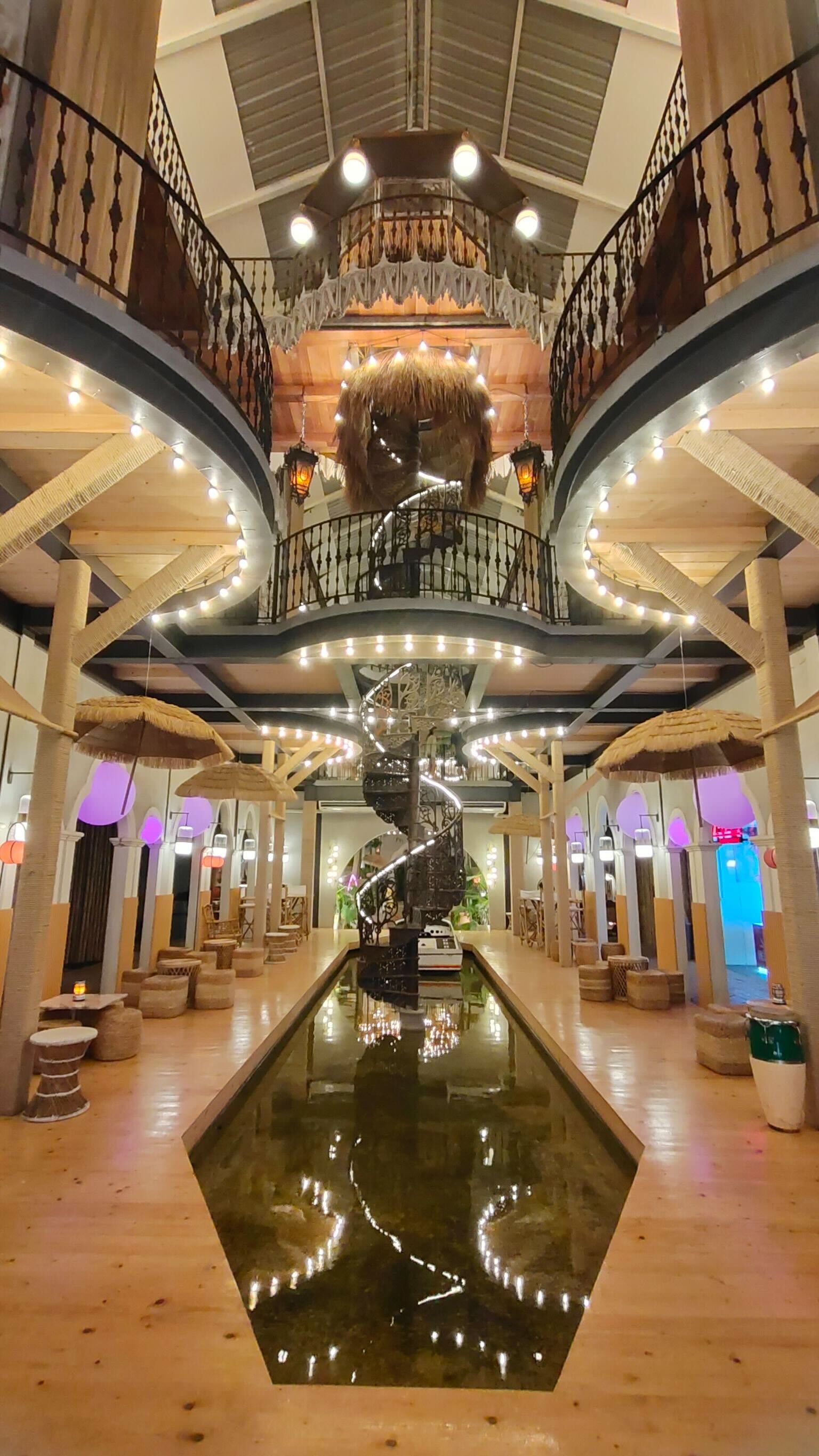 Image of Snap, Smile & Explore: Pattaya’s Most Instagrammable Spots Tour