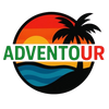 Adventour Global