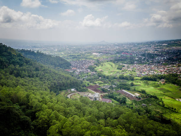 Image of [3* Hotel] Majestic Mount Bromo & Malang City Highlights Tour