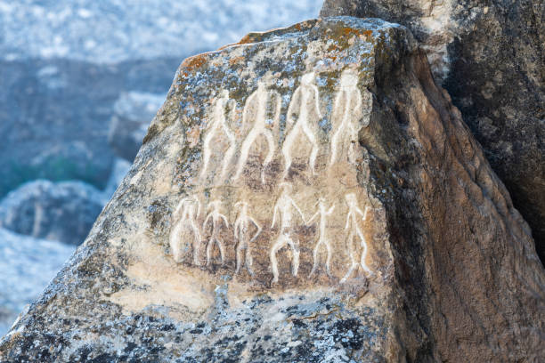 Image of Caucasus Dreamscape: Azerbaijan & Georgia in 9 Unforgettable Days