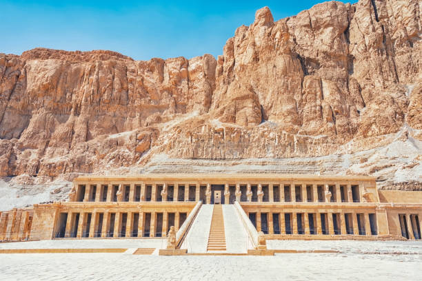 Alexandria to Wadi El Natrun — Full-Day Coptic Monasticism Tour