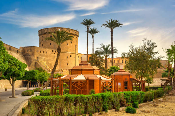 Image of Ultimate 15 Day Egypt Immersion — Cairo, Alexandria, Aswan, Luxor & Nile Cruise