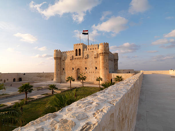 Image of 2-Day Hurghada Flight Tour: Giza Pyramids, Egyptian Museum & Montazah Palace