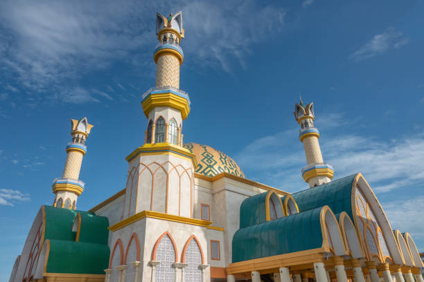 Image of Wonders of Lombok 3D2N – Pink Beach Adventure & Northern Waterfalls