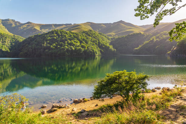 Image of Baku to Ganja by Train: A One-Day Cultural Escape