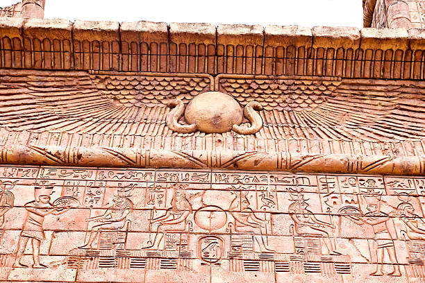 Image of Alexandria to Rosetta Full-Day Tour — Discover the Rosetta Stone & Islamic Heritage