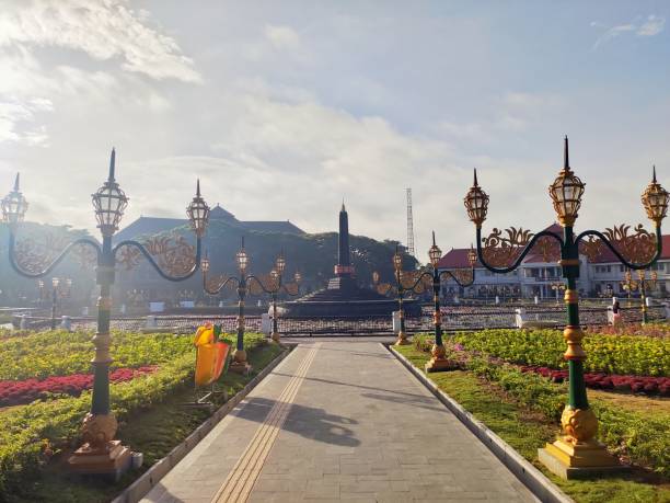 Image of [4-Star] Majestic Mount Bromo & Malang City Highlights Tour