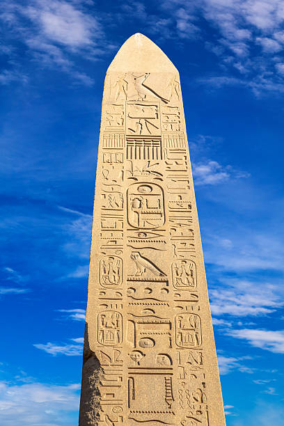 Philae Temple & Aswan Heritage Tour — High Dam & Obelisk Visit