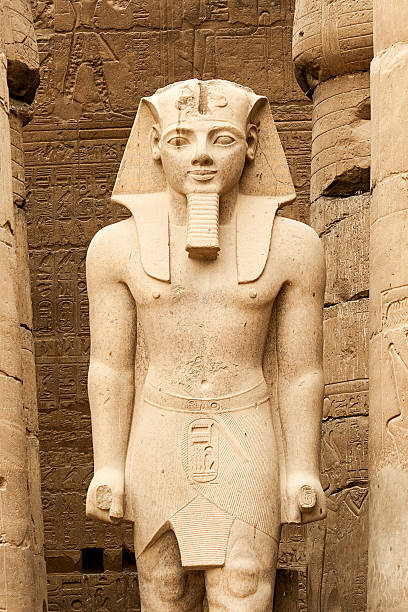 Abu Simbel Sun Festival Excursion — Ramses II Solar Phenomenon