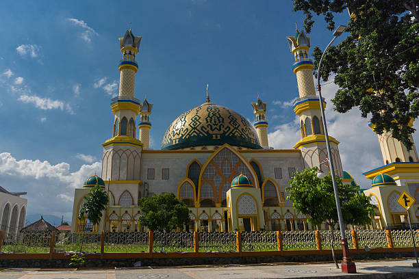 [Sheraton Senggigi Beach Resort 5*] Authentic Lombok Escape: Sasak Culture, Mandalika Coast & Pink Beach