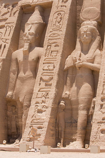 Abu Simbel Sun Festival Excursion — Ramses II Solar Phenomenon