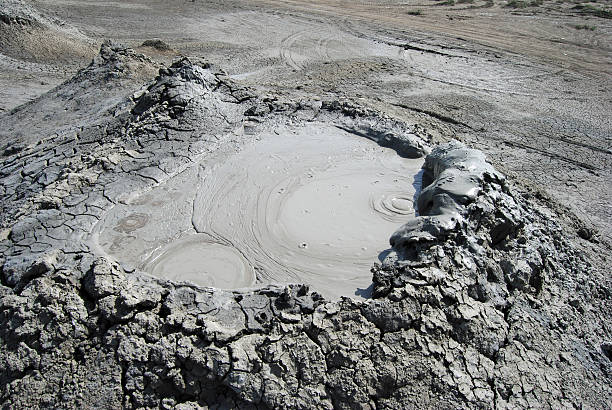 Ancient Azerbaijan Discovery Tour: Petroglyphs, Fire Temples & Natural Wonders