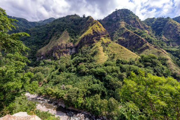 Image of Lombok Cultural & Coastal Discovery: Sasak Villages, Mandalika & Pink Sands