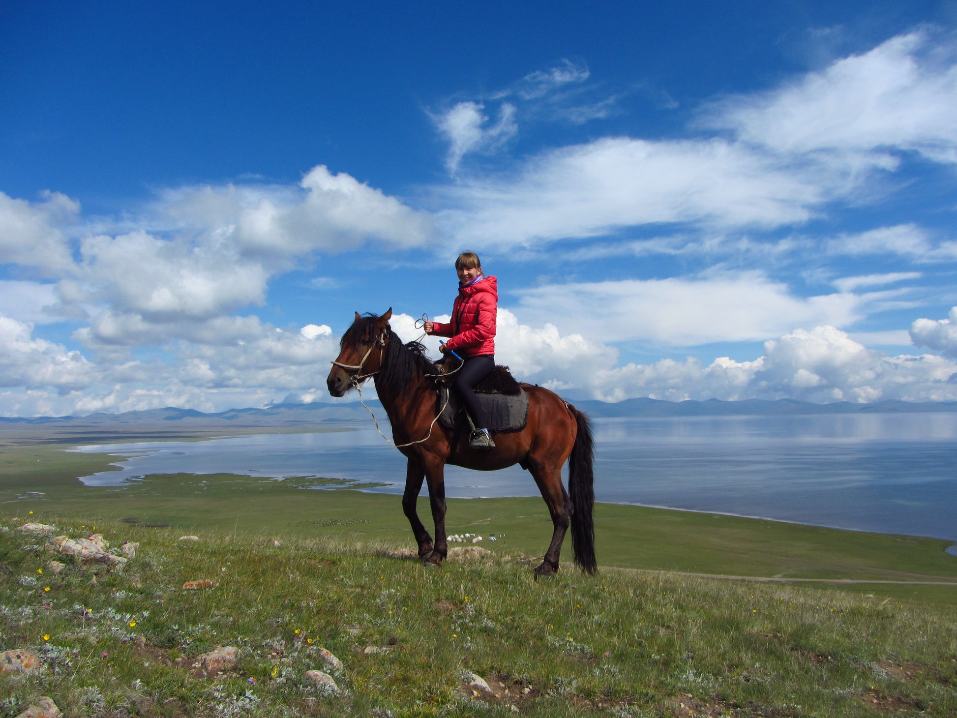 Legends of the Orient: The Complete Silk Road Experience 2026