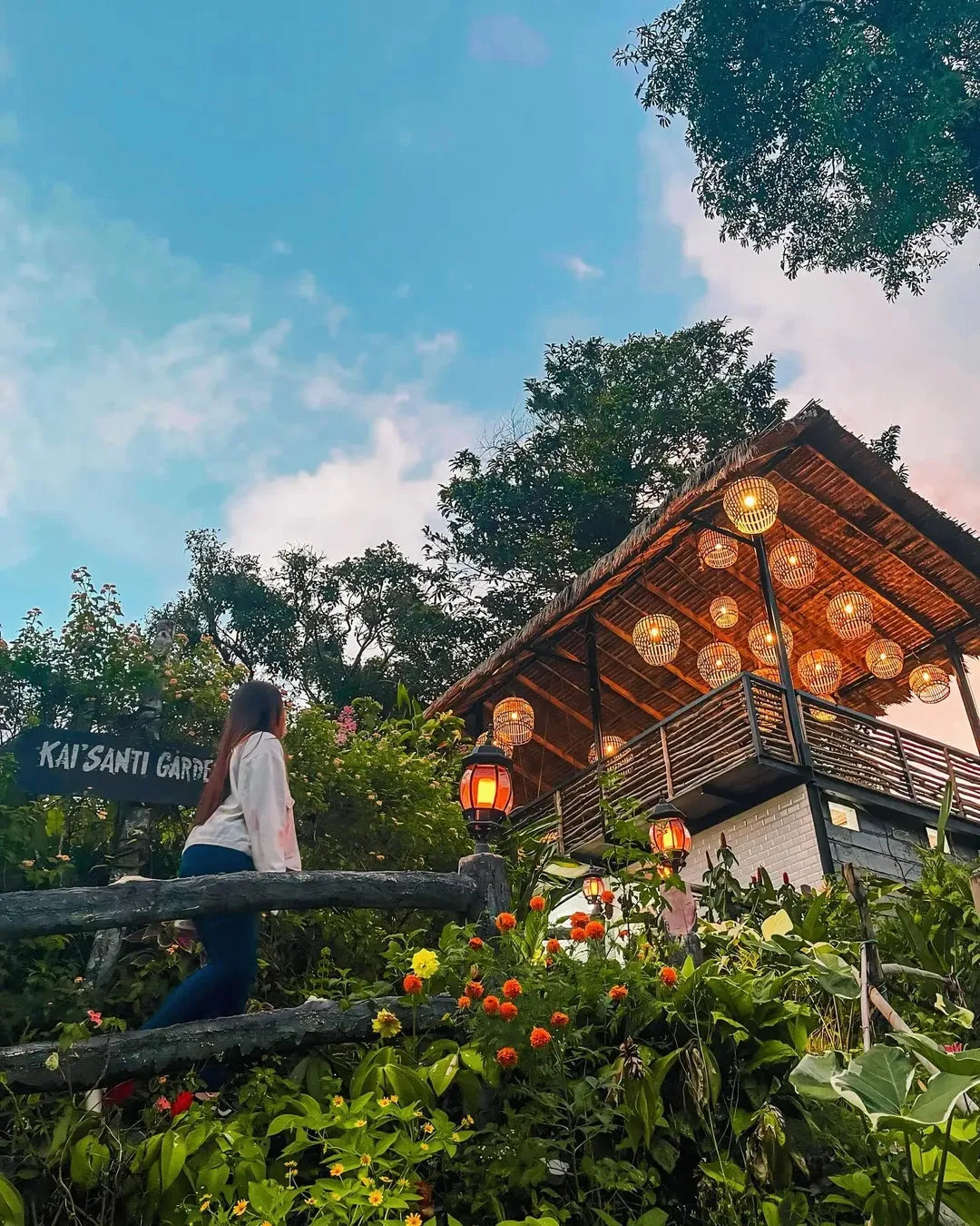 6D Manado & Tomohon Highlights: Tarsiers, Volcanoes & Bunaken