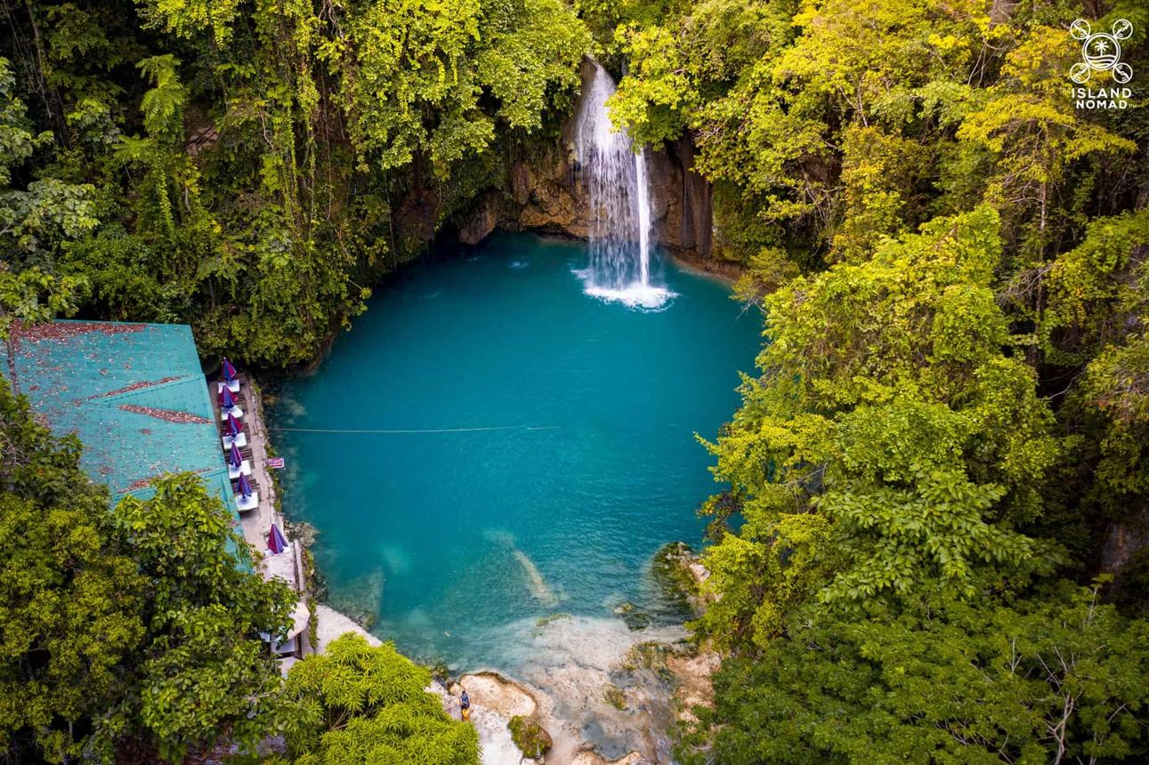 Image of The Heart of the Philippines: 8-Day Heritage & Marine Life Expedition