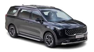 Adventour Global