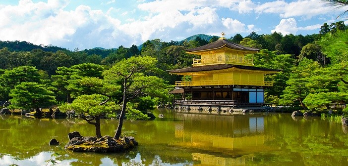 Image of Arashiyama & Nara Day Trip from Osaka
