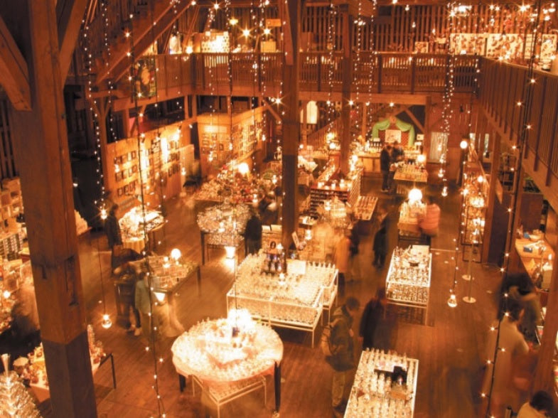 4D Best Hokkaido Snow Tour: Sapporo, Otaru & Toya Highlights