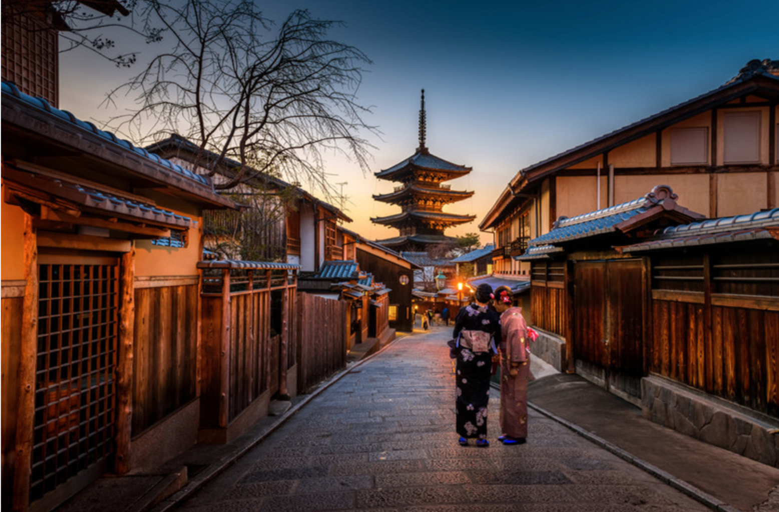 Muslim-Friendly Japan: 7D6N Halal Dining + Cultural Icons