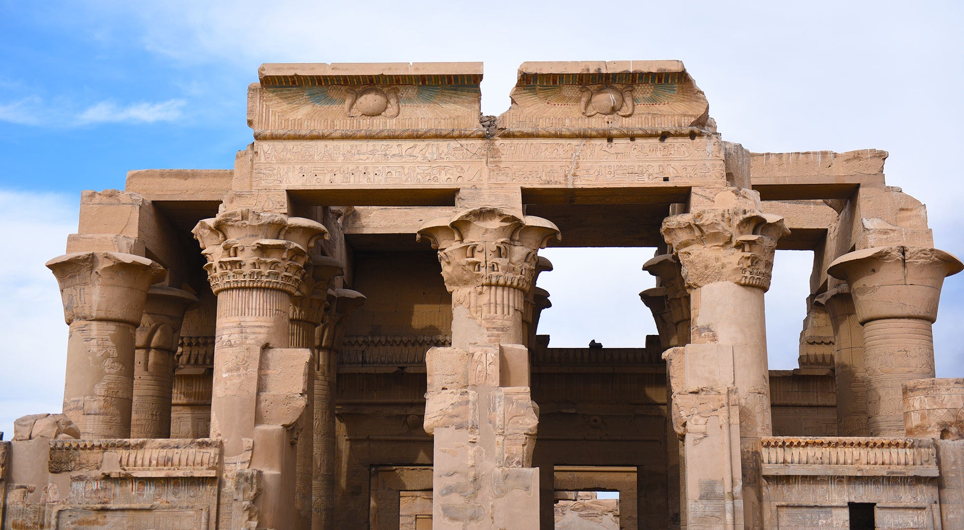 Essential Egypt Itinerary: 10 Days Cairo, Ancient Temples & Hurghada Red Sea Resort
