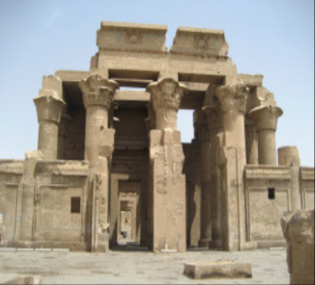 Image of Ancient Wonders Discovery: 5-Day Guided Tour of Cairo, Luxor & Aswan