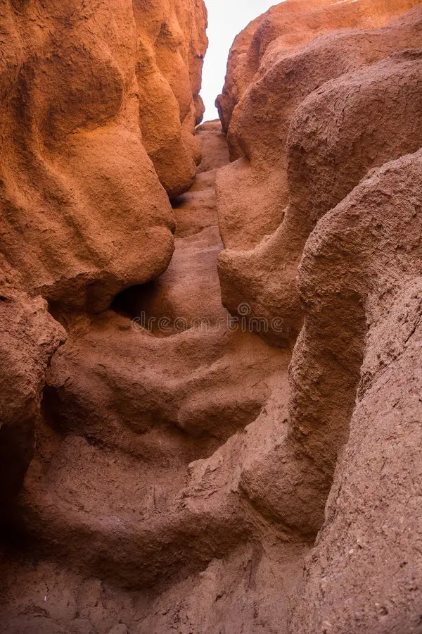 Discover Kyrgyzstan: Mountains, Culture & Issyk-Kul in 5 Days