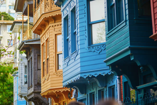 Image of Istanbul Asian Side Private 8-Hour Tour Camlica Beylerbeyi & Bosphorus Views